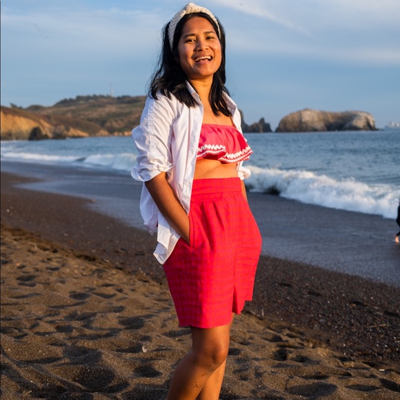 Meet your Posher, Jamaila - Picture 2 of 3